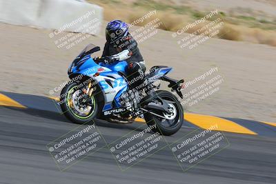 media/Mar-11-2023-SoCal Trackdays (Sat) [[bae20d96b2]]/Turn 11 (940am)/